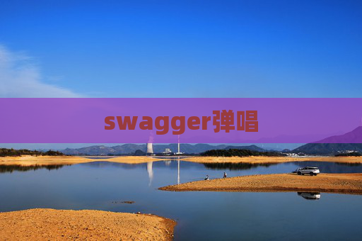 swagger弹唱 swagger弹唱